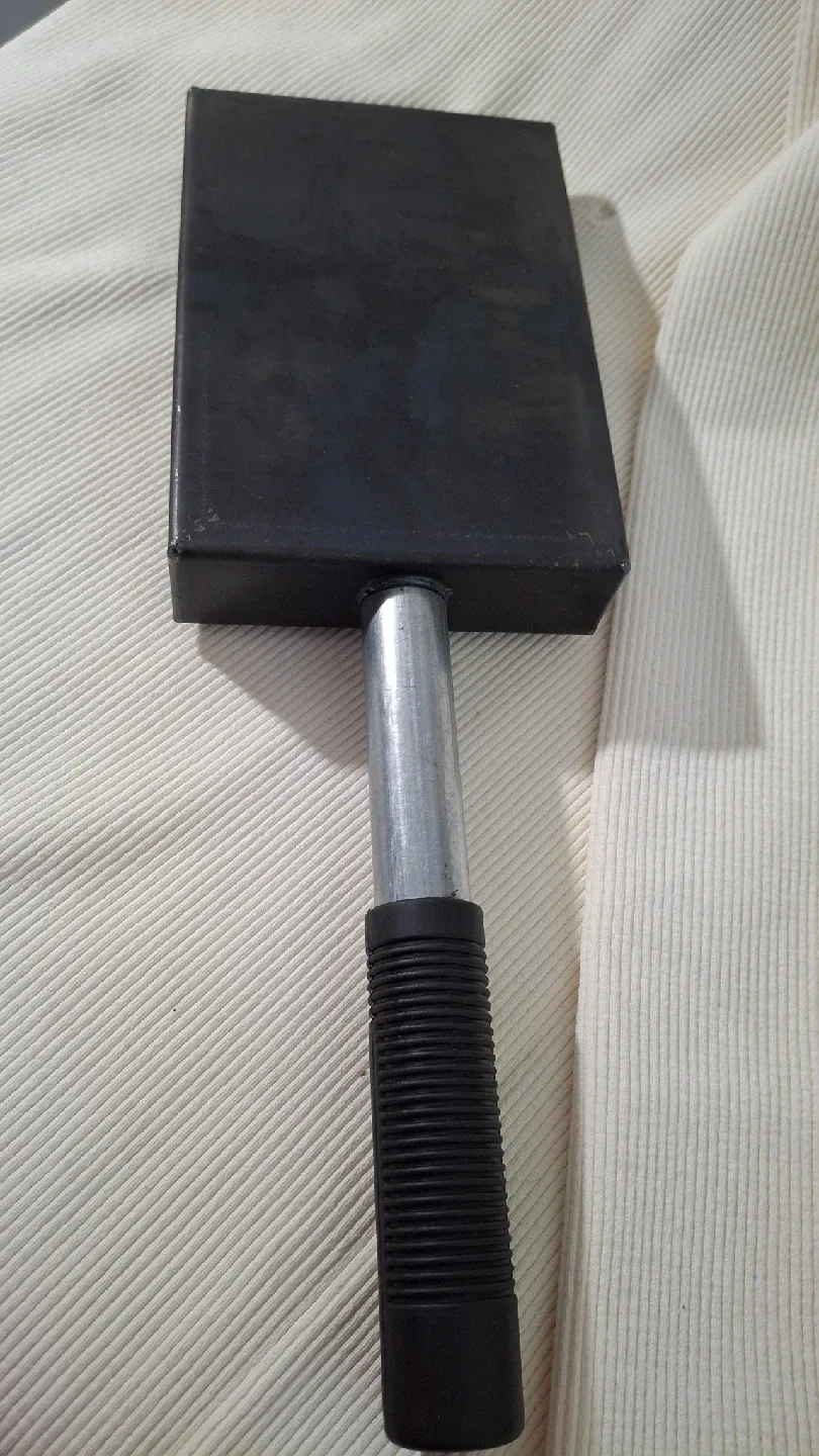 Square Tamagoyaki Pan image indicator(2)