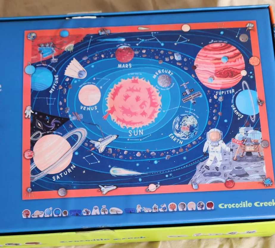 crocodile creek puzzle image indicator(2)