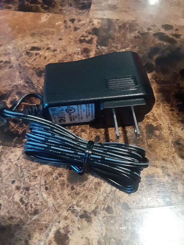 Comfort Zone Portable Ultrasonic Humidifier with Aromatherapy image indicator(3)