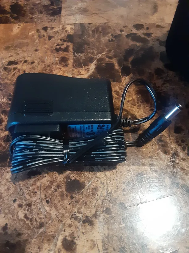 Comfort Zone Portable Ultrasonic Humidifier with Aromatherapy image indicator(7)