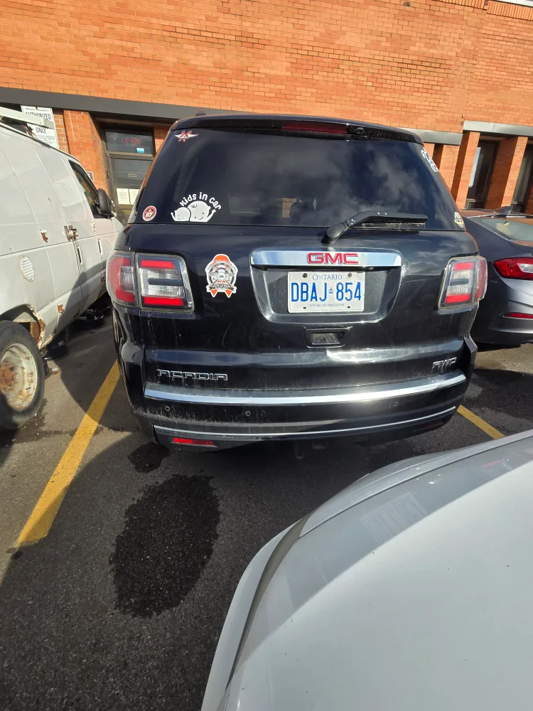 2014 gmc acadia image indicator(6)