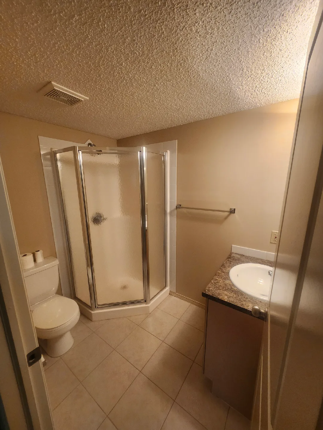 2 bed 2 bath image indicator(4)