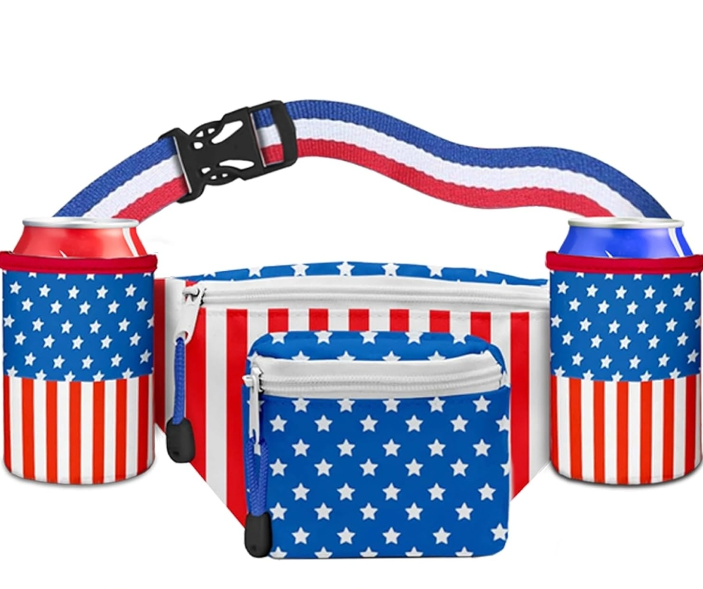 Fanny Pack