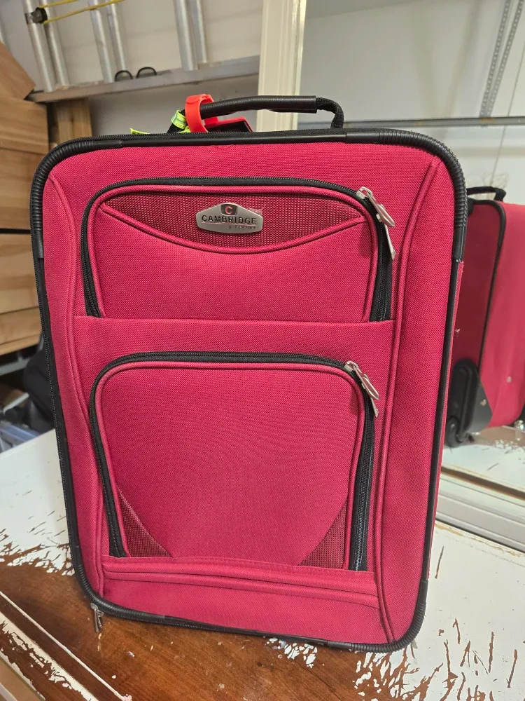 computer table, toy slide, lamp.. image indicator(5)