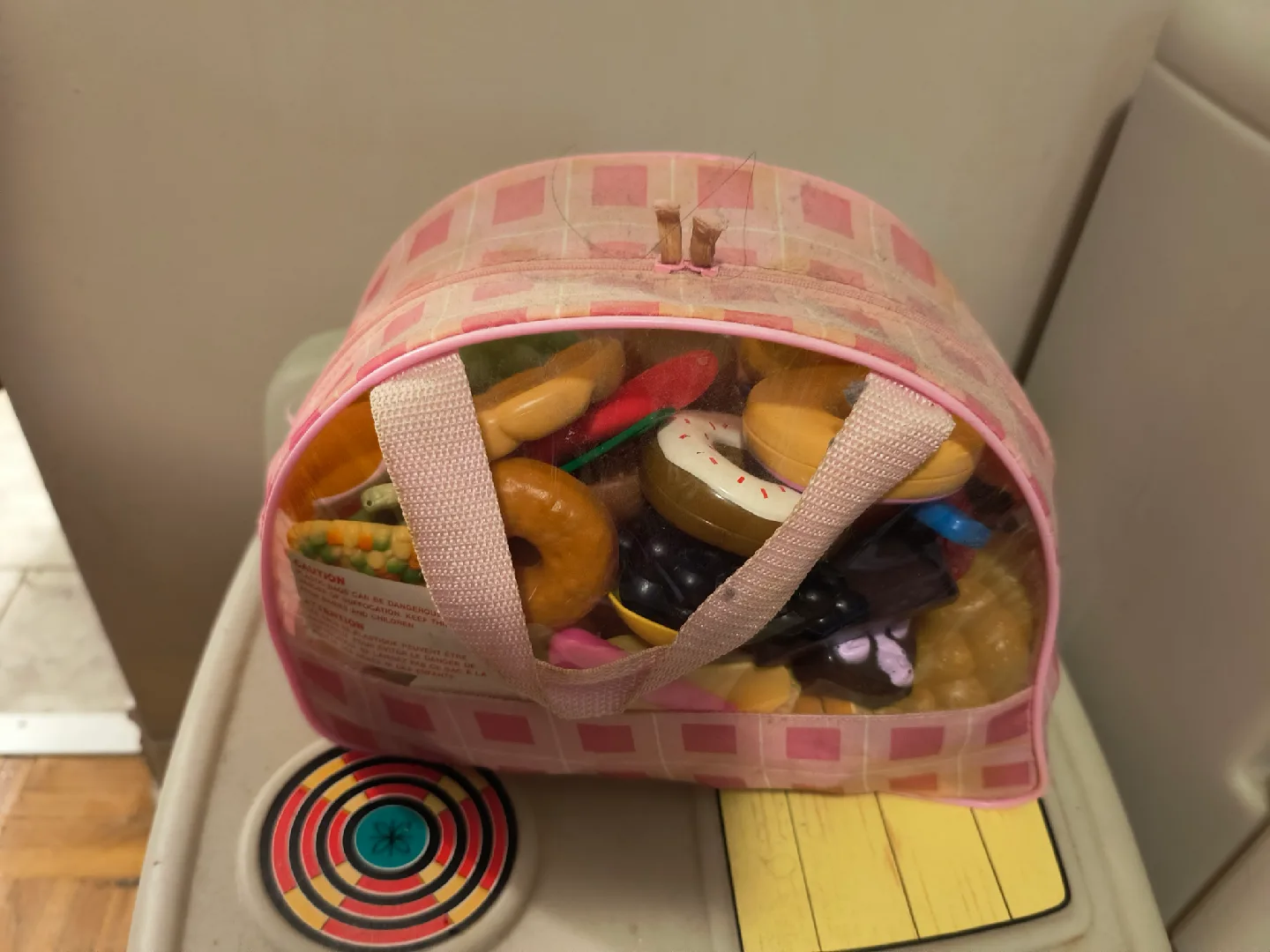 Step2 Kitchen image indicator(4)