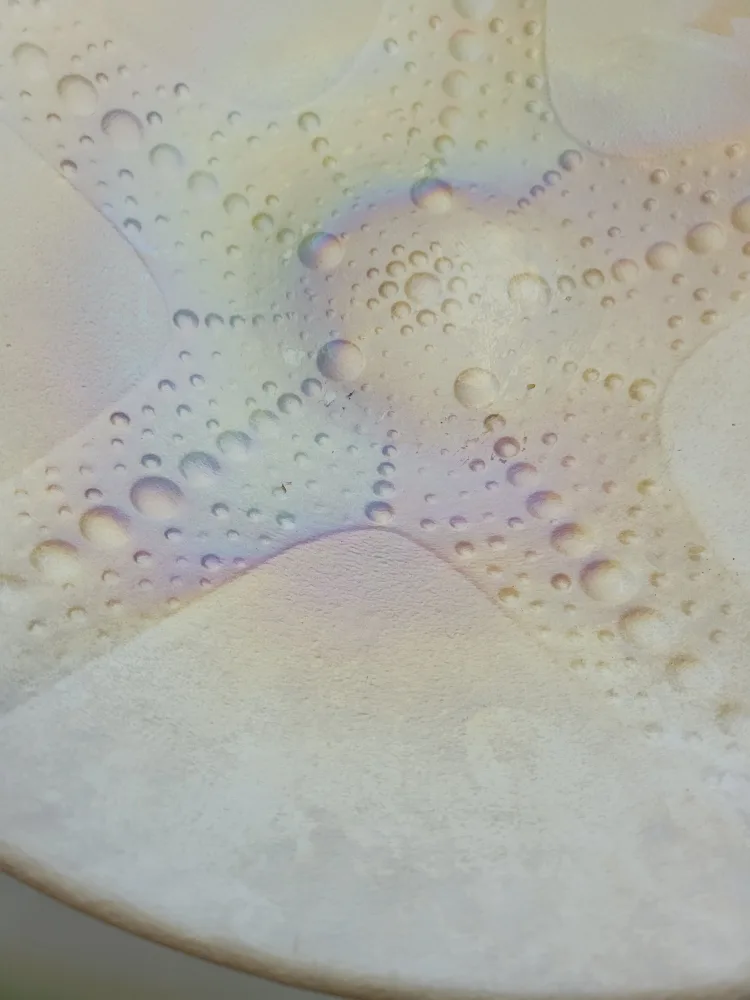 🧡FREE Decorative Starfish Bowl image indicator(3)