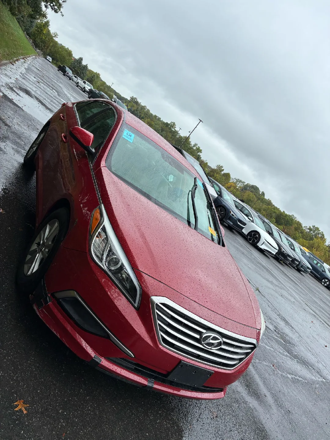 hyundai sonata 2017 new image indicator(6)