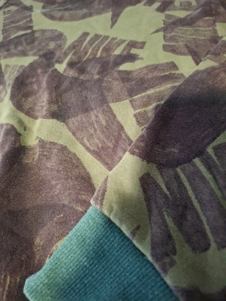 Nike Hoodie image indicator(2)