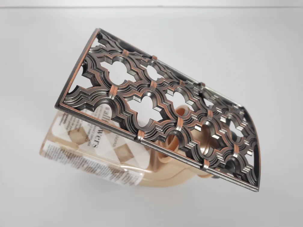 🧡Bath & Body Works Wallflowers Plug image indicator(3)