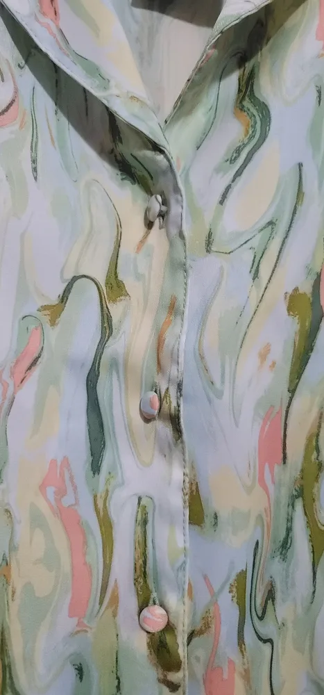 NWT George Women's Pajama Set - Shorts & Top image indicator(3)