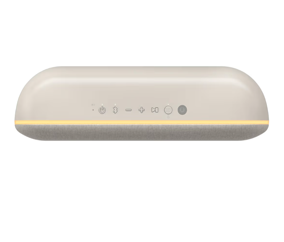 LG StanbyME XT7S Speaker - Brand New - photo 2