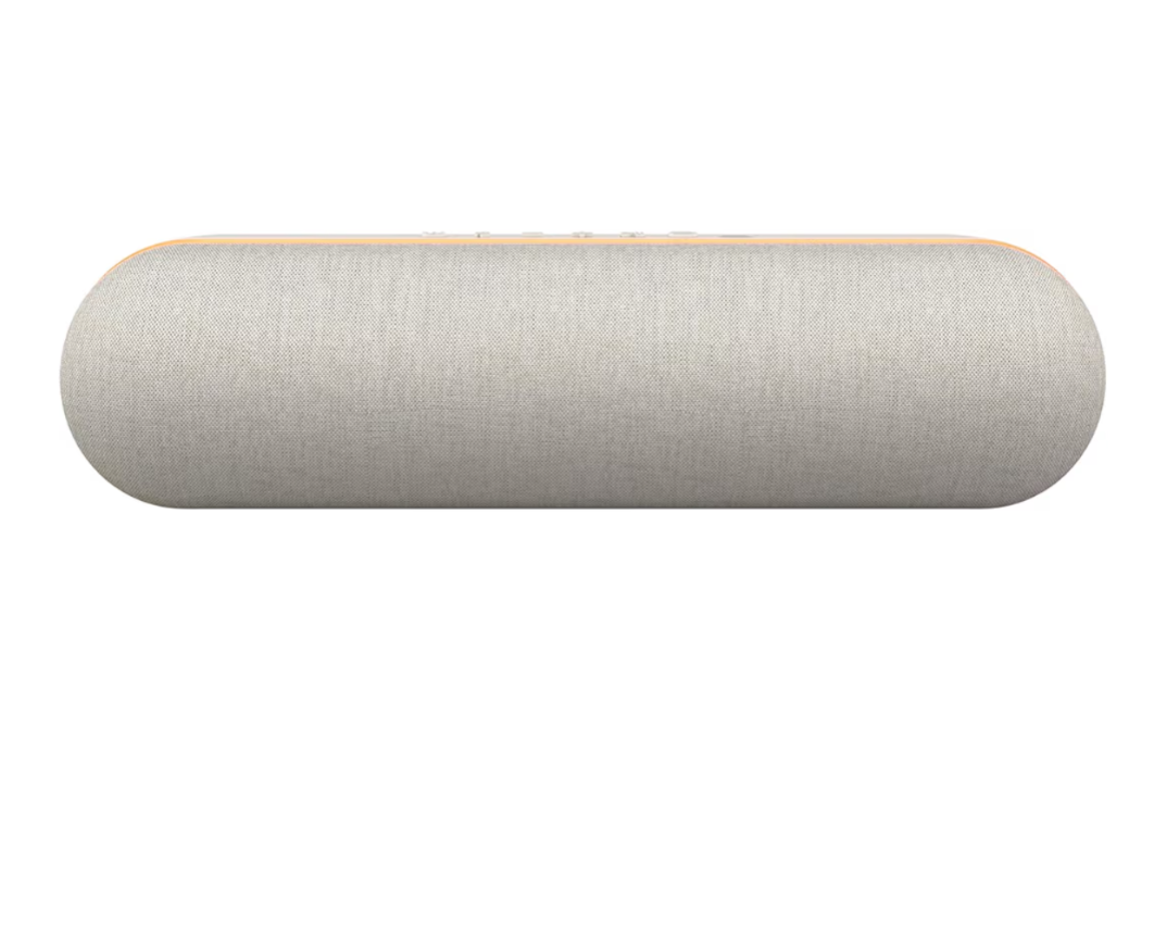 LG StanbyME XT7S Speaker - Brand New - photo 3
