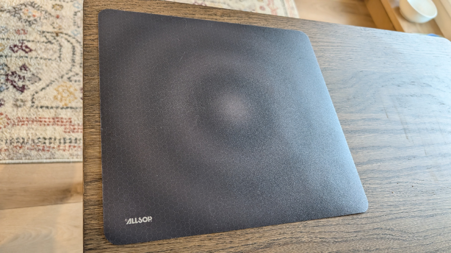 Allsop Mouse Pad