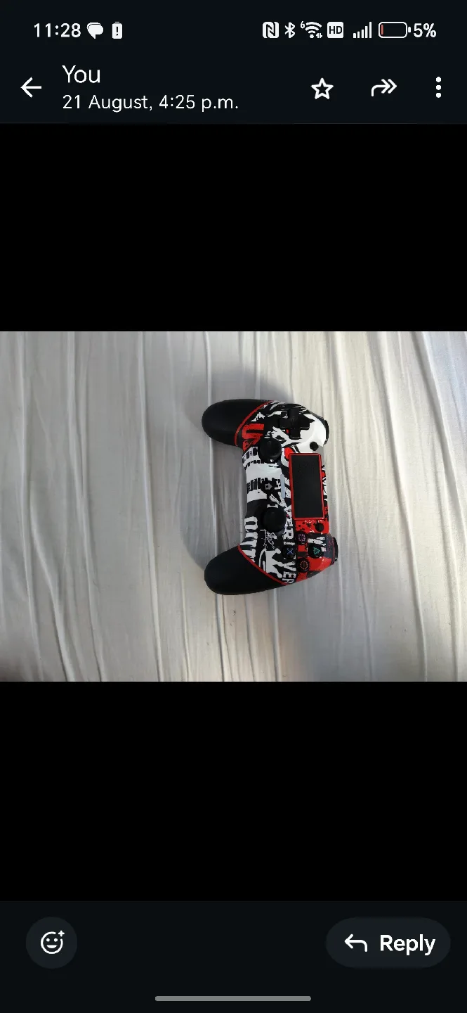 pc controller image indicator(2)