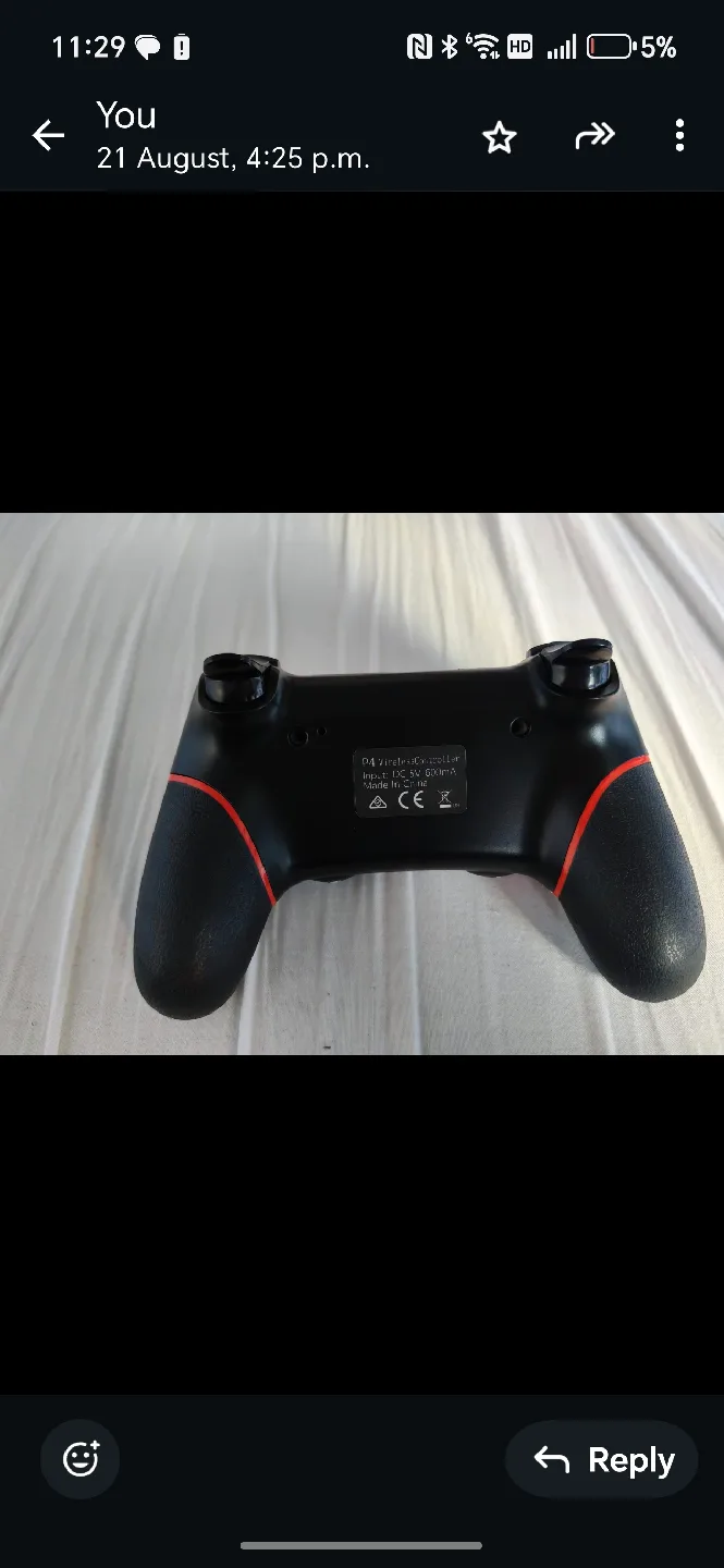 pc controller image indicator(3)