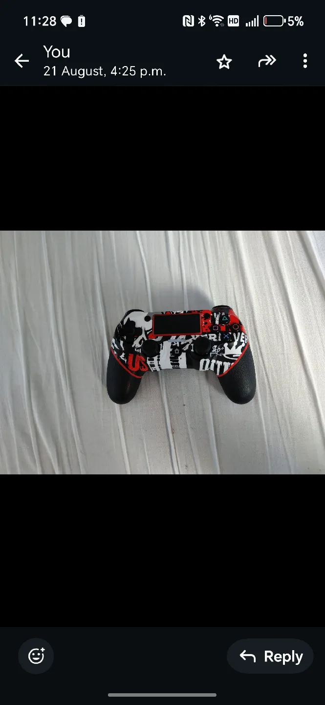 pc controller image indicator(4)