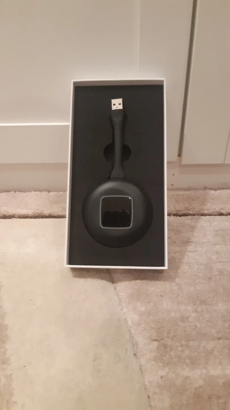 Simplify Displays Sharing Collaboration Conferencing System image indicator(2)