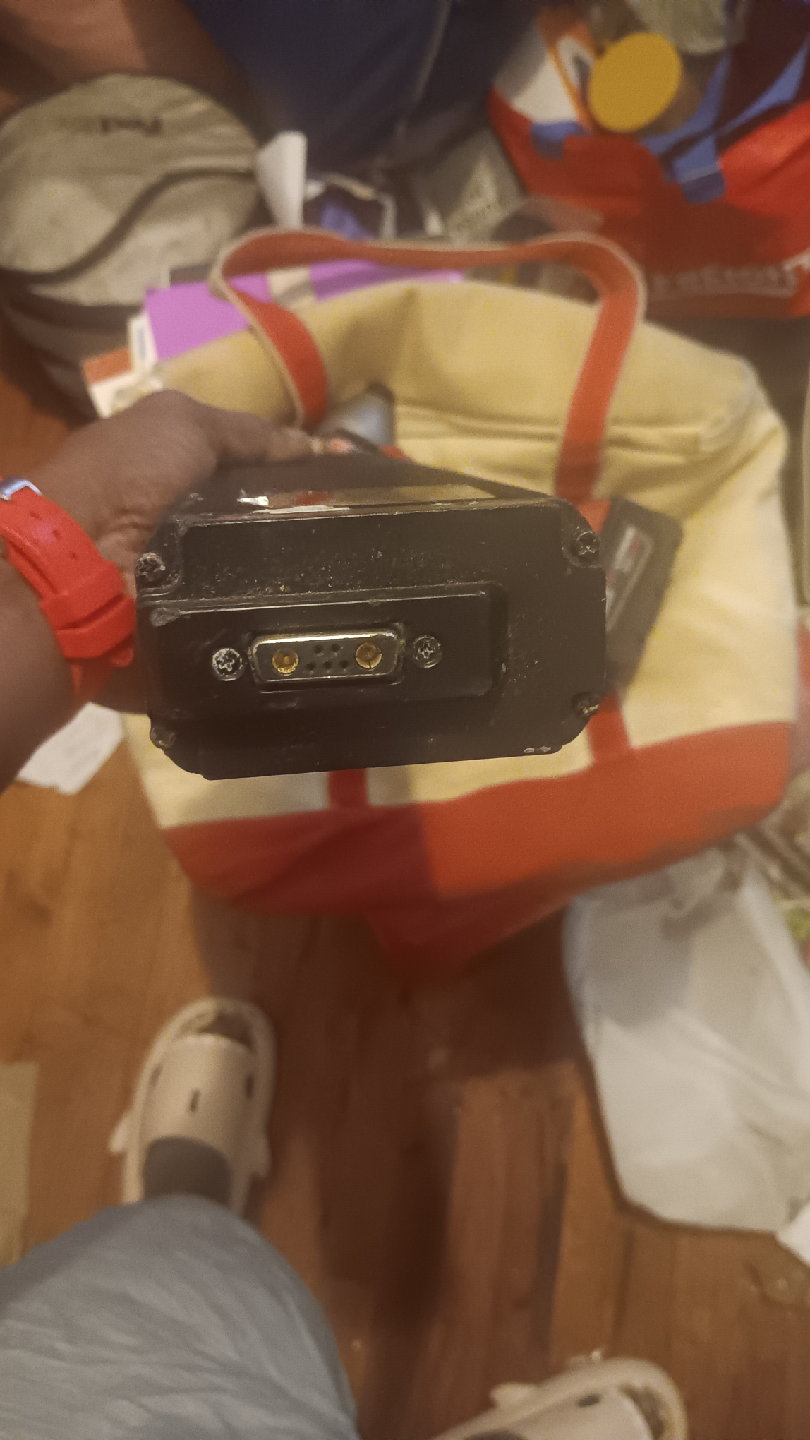 Ryderett Electric Bike Battery - photo 2