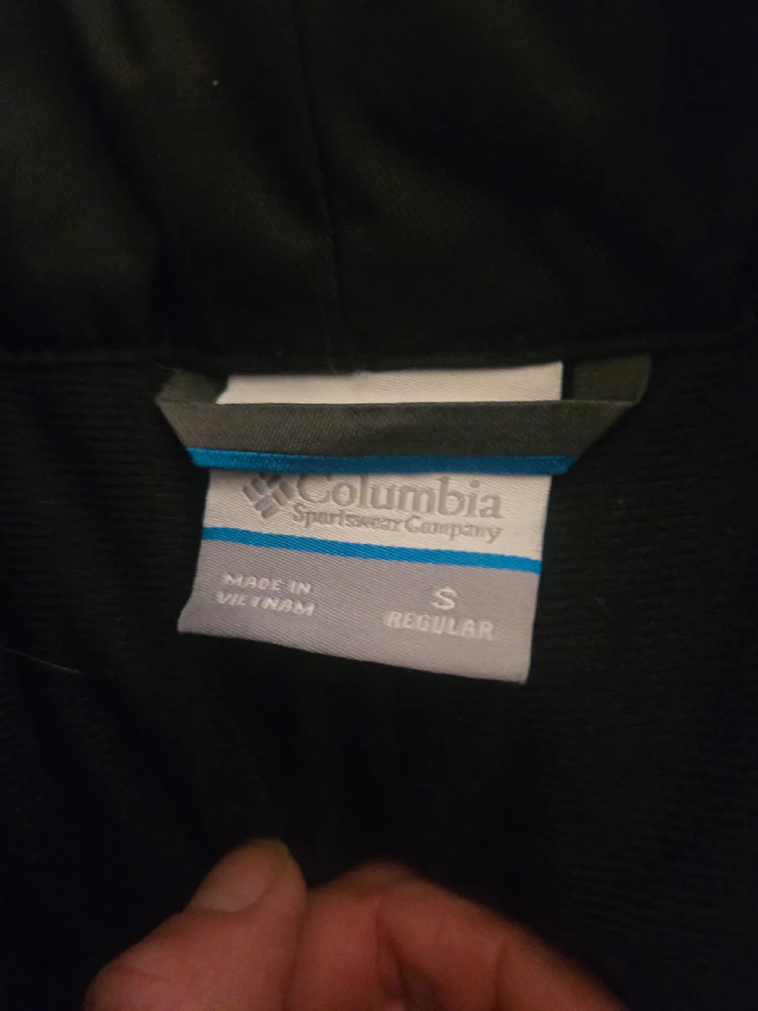 Ladies Super Insulated Columbia Snowpants - Worn Once image indicator(2)