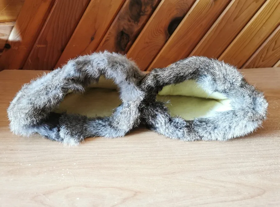 Native American Mittens image indicator(5)