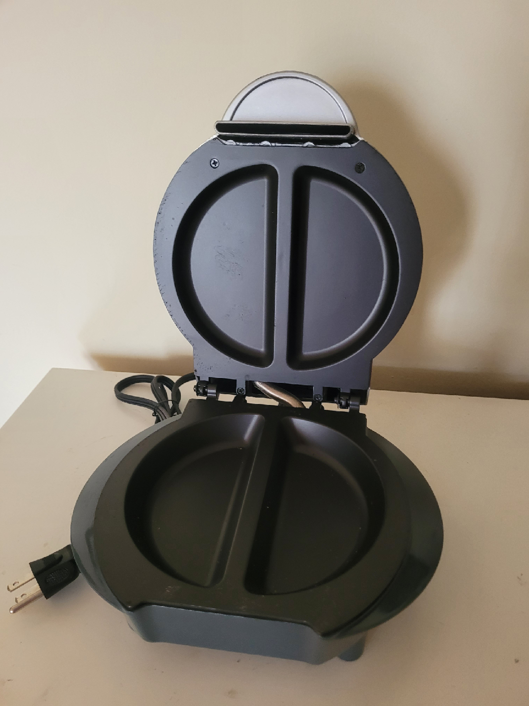 GT Xpress 101 Egg Cooker⭐ - photo 2