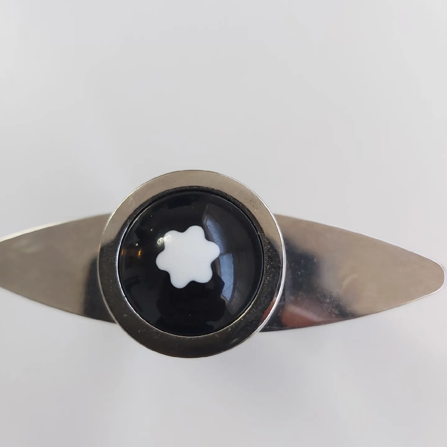 Montblanc Individual EDT image indicator(2)