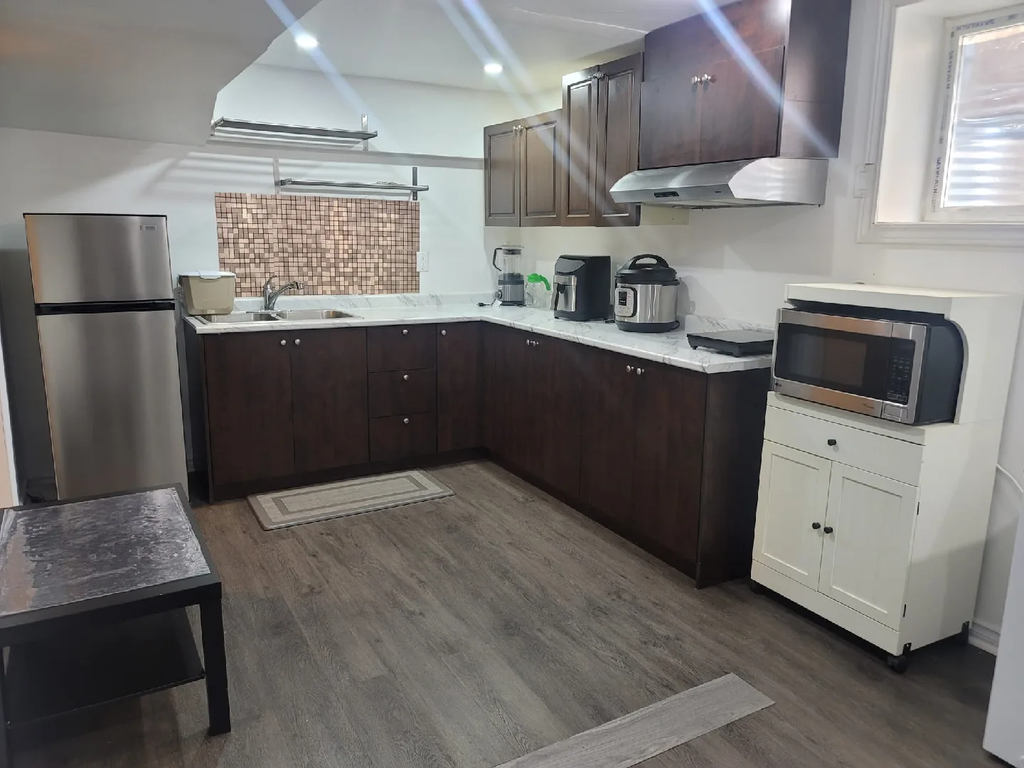 Basement for rent image indicator(2)