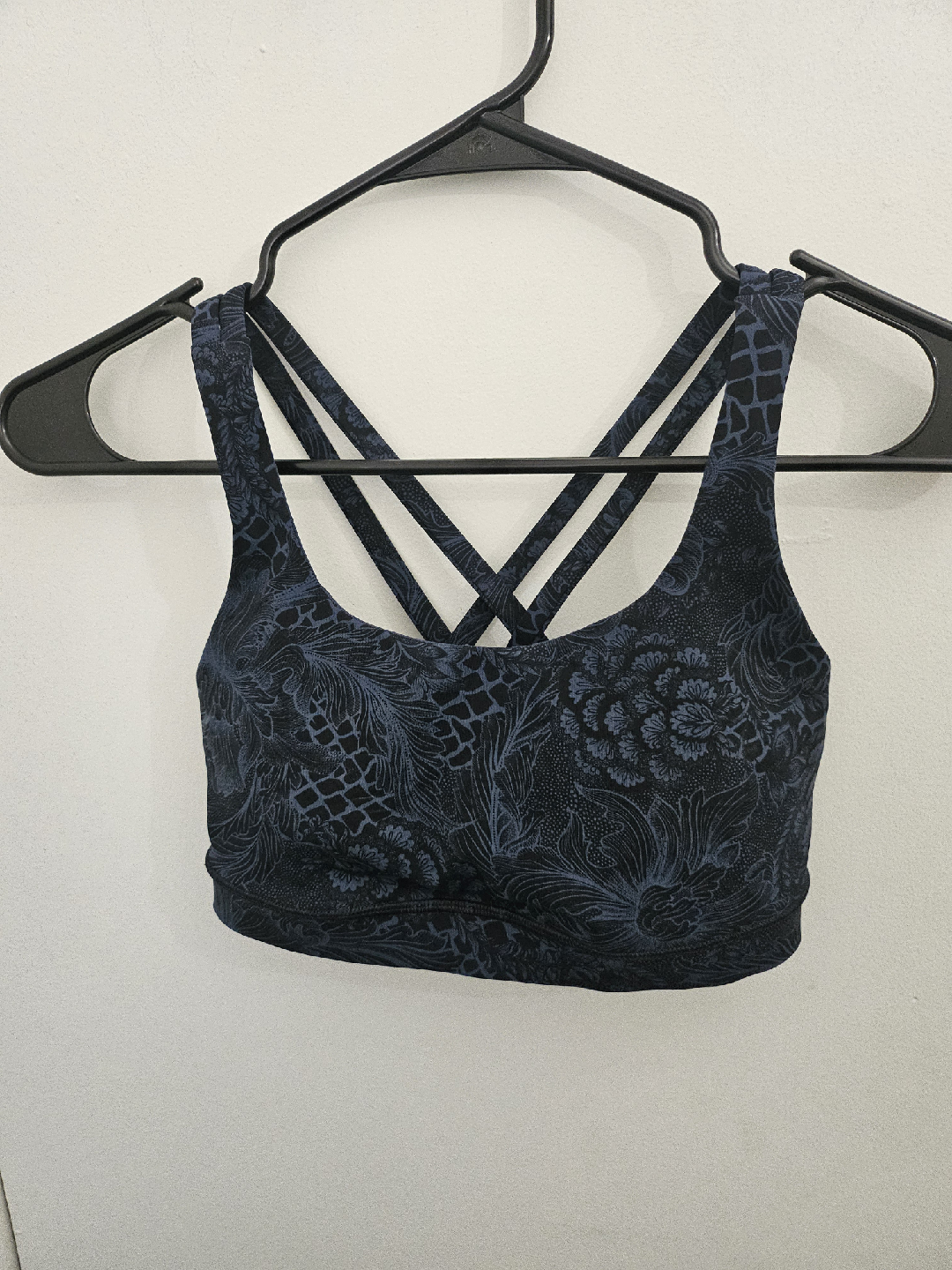 Soutien-gorge de sport Lululemon