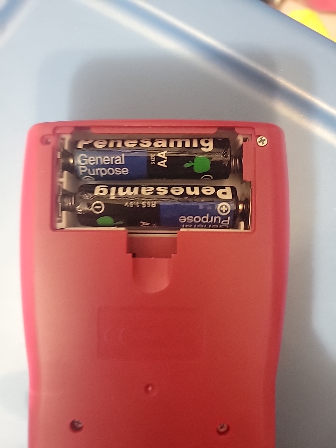School World 229 Functions Scientific Calculator - photo 2