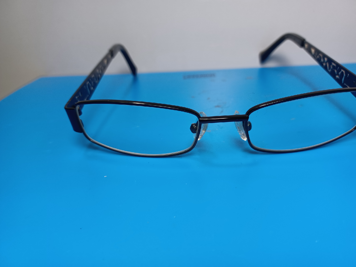 Lucky Brand Eyeglasses frame 51 17 135 - photo 3