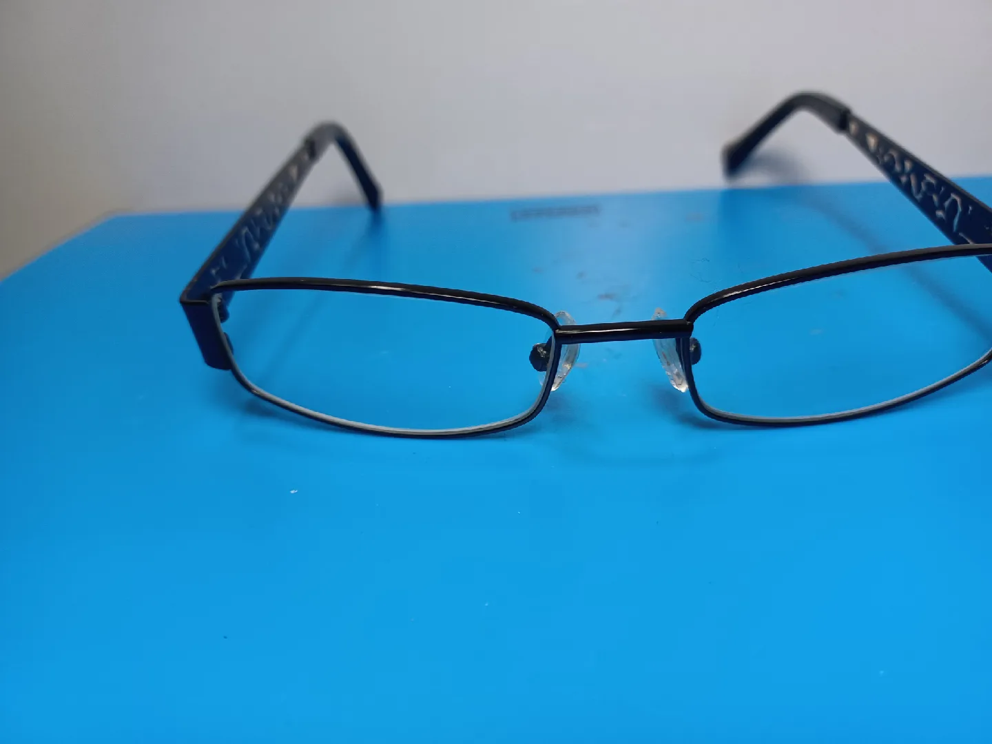 Lucky Brand Eyeglasses frame 51 17 135 image indicator(3)