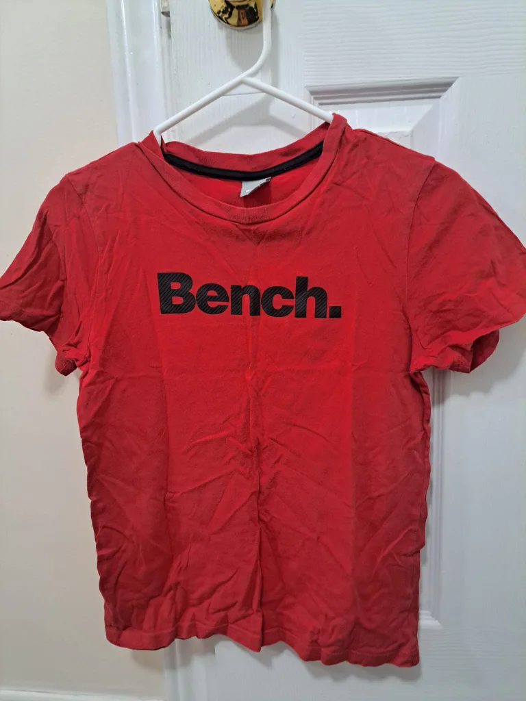 Under Armour & Fortnite Hoodies image indicator(6)