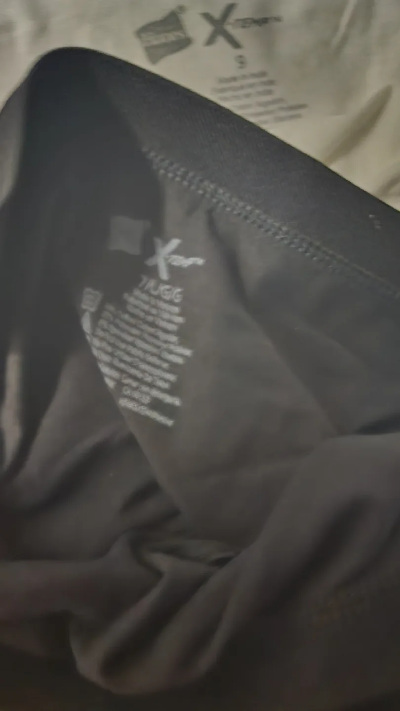 Hanes Ultimate Constant Comfort brief $10/10 pc image indicator(10)