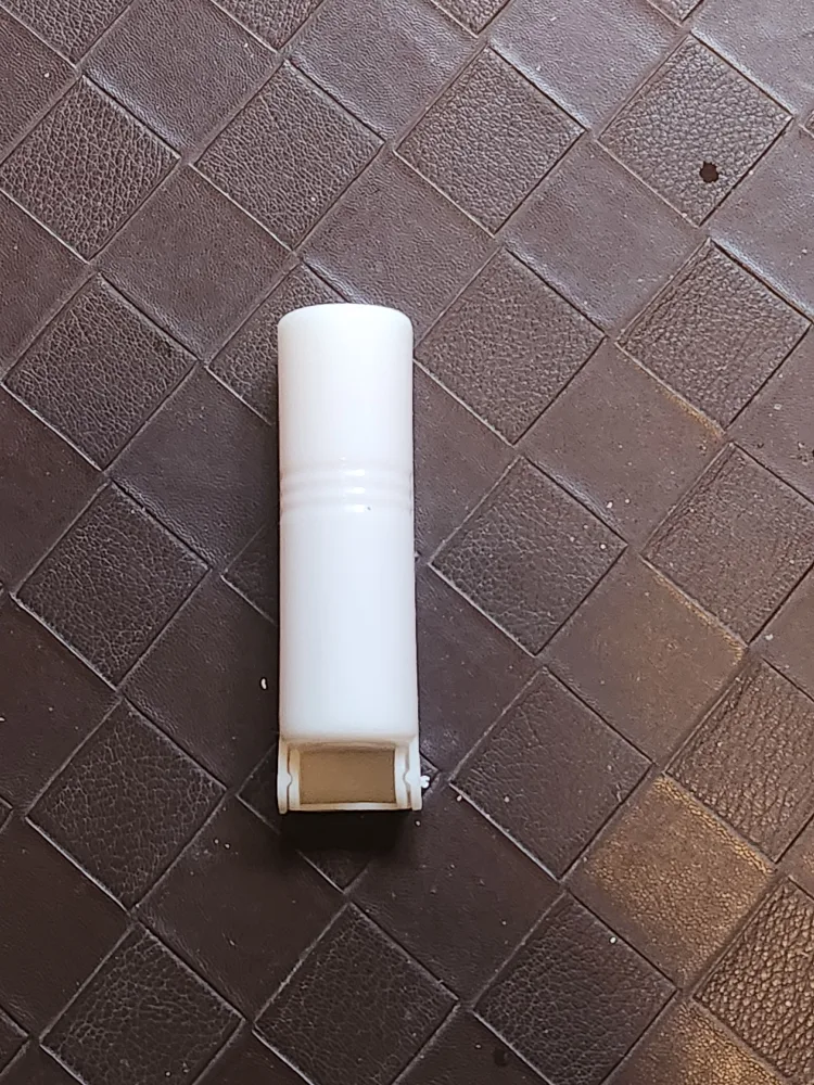 Travel size Lint Roller image indicator(2)