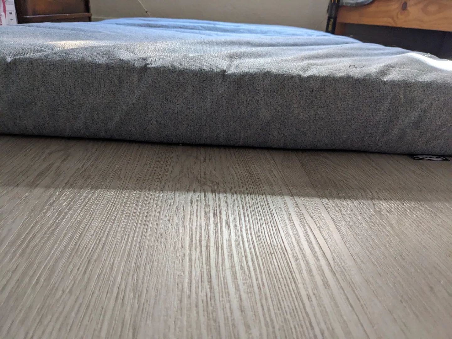 ikea twin mattress image indicator(2)
