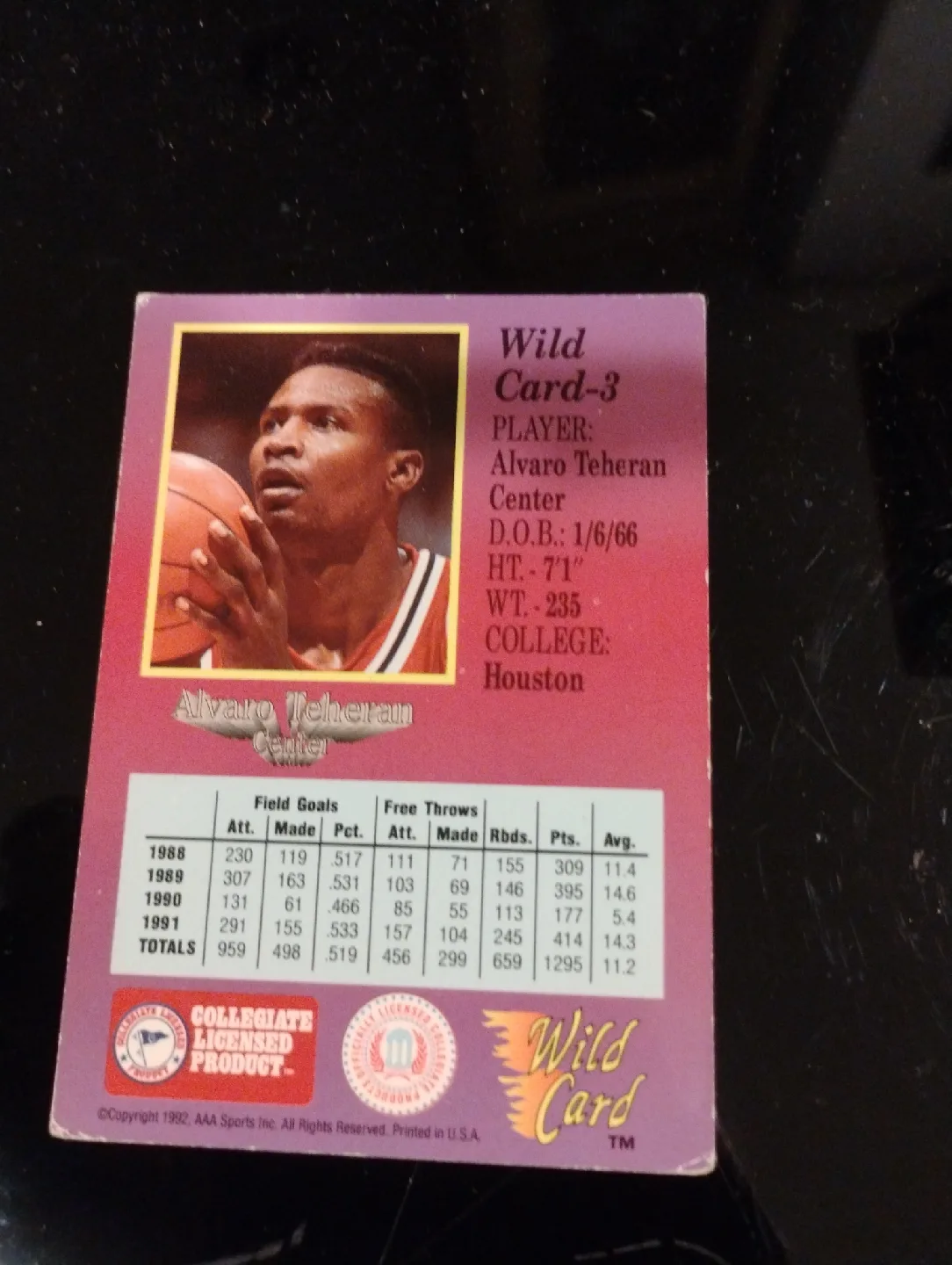 Post & Topps Baseball & Basketball Cards image indicator(8)