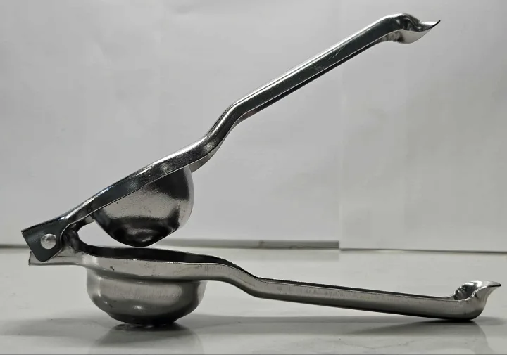 Heavy Duty Lemon Squeezer image indicator(4)