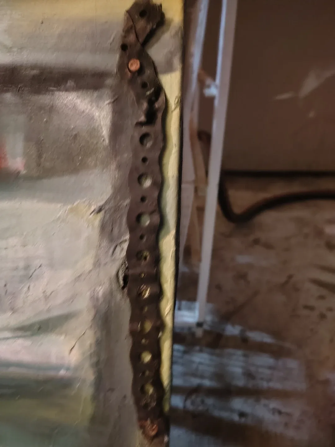 ✨ Unique Original Painting by H. DiGiorgio  Vancouver✨ image indicator(5)