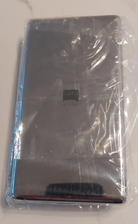 Fondant Smoother image indicator(4)