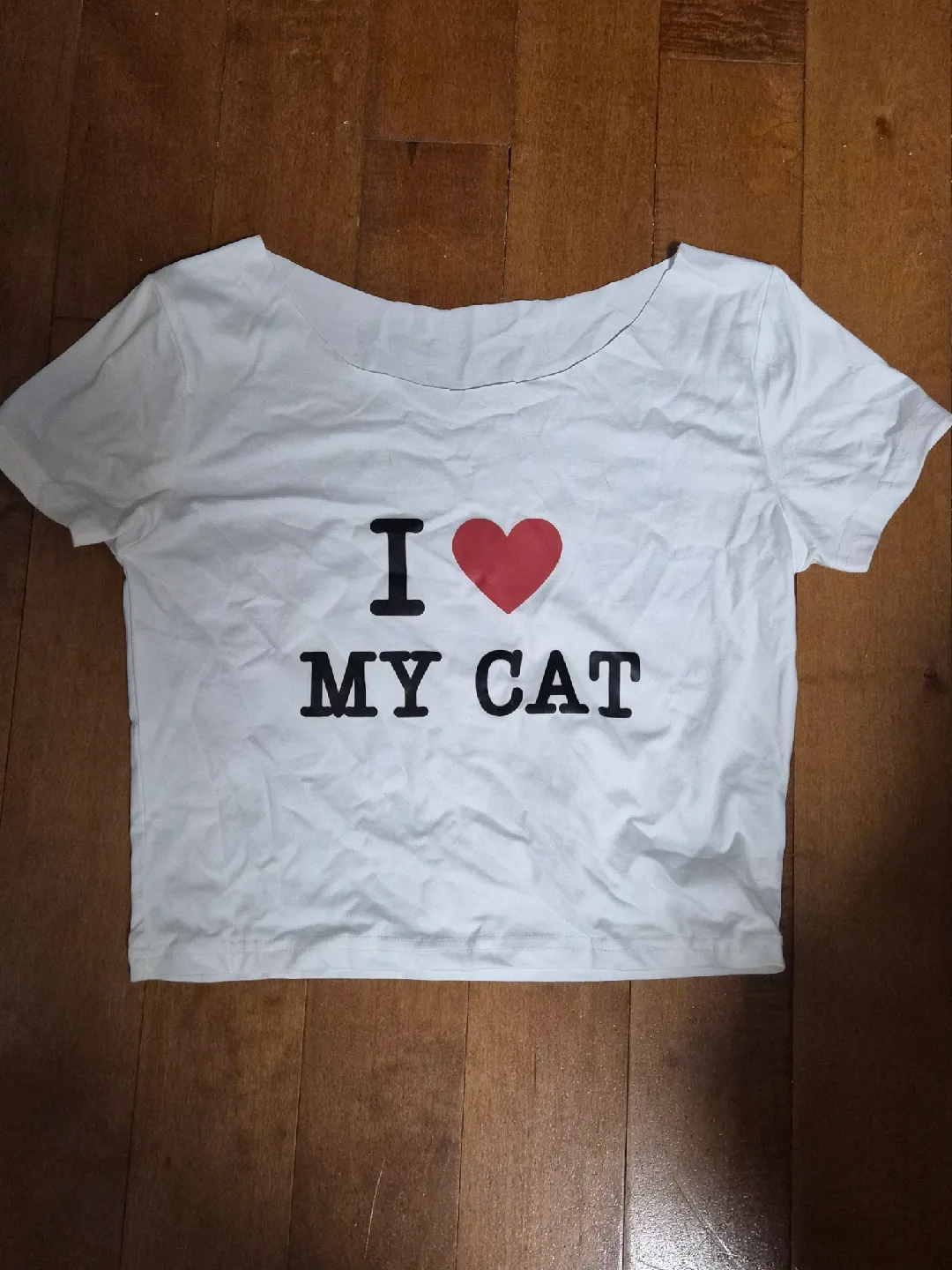 Donky Jeans Black Top XS-S image indicator(2)