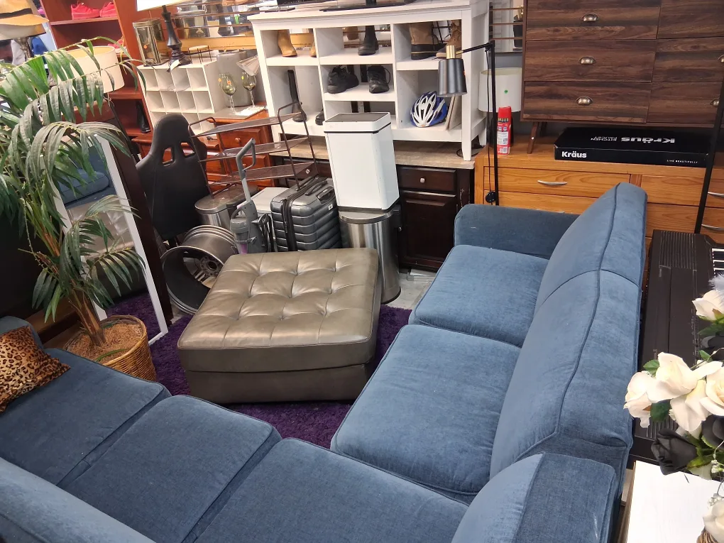 muebles image indicator(4)