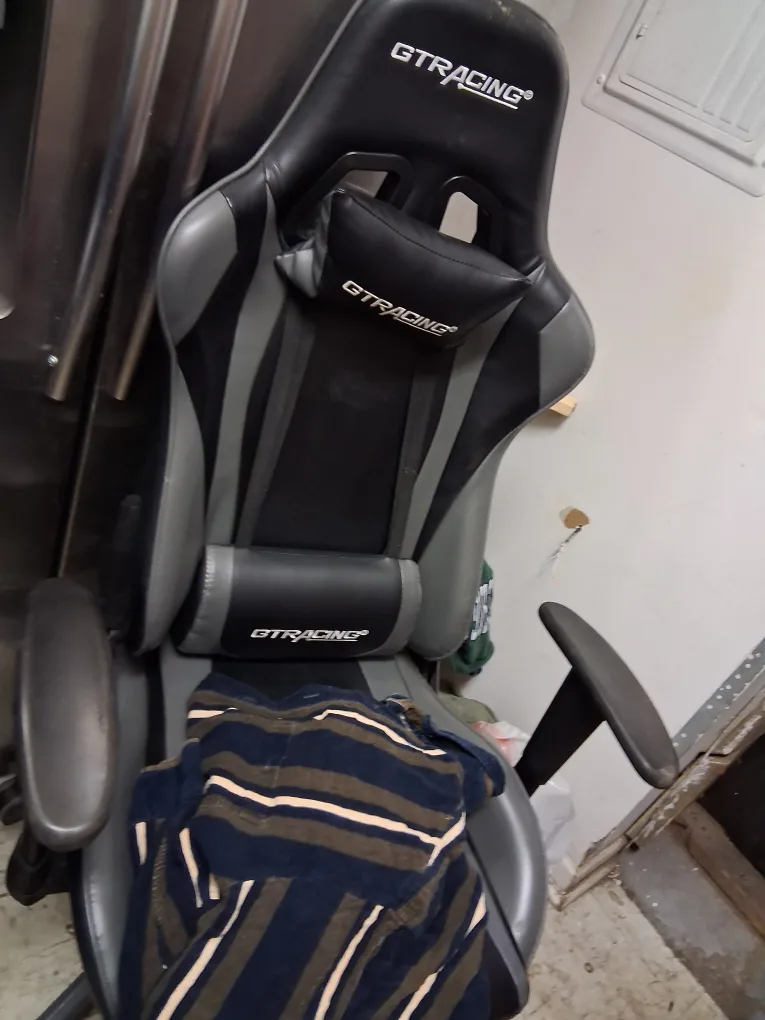 muebles image indicator(6)