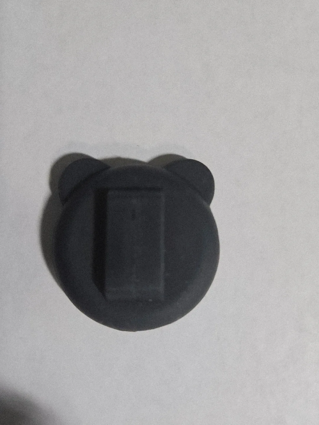 AirTag Holder for Collar Cat ID Tag image indicator(2)