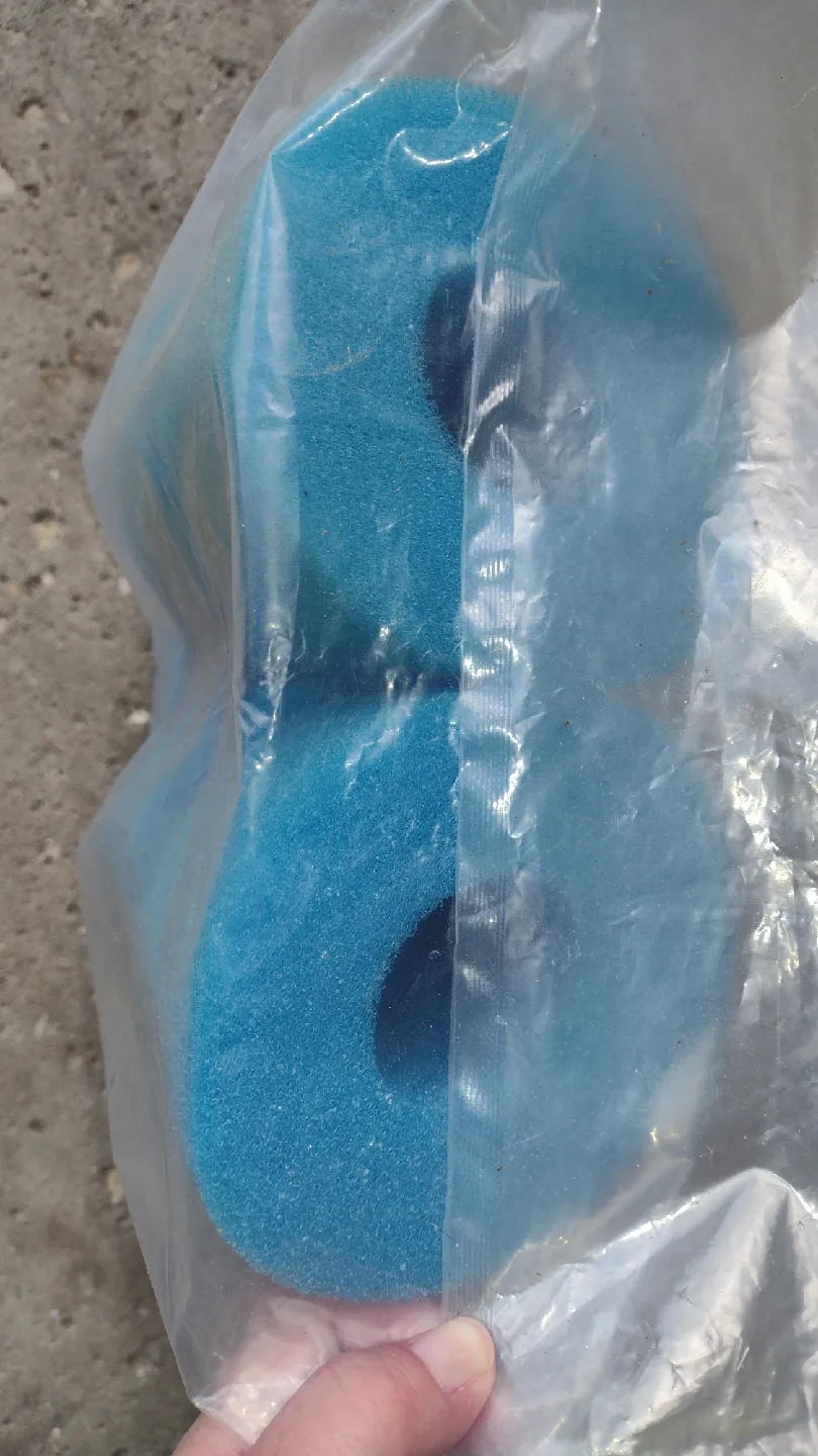 filters image indicator(2)