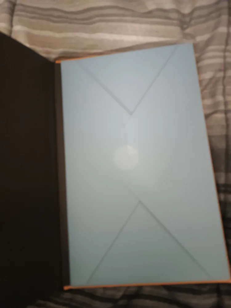 Book Chakra Healing: Your Personal Guide by Roberta Vernon image indicator(3)