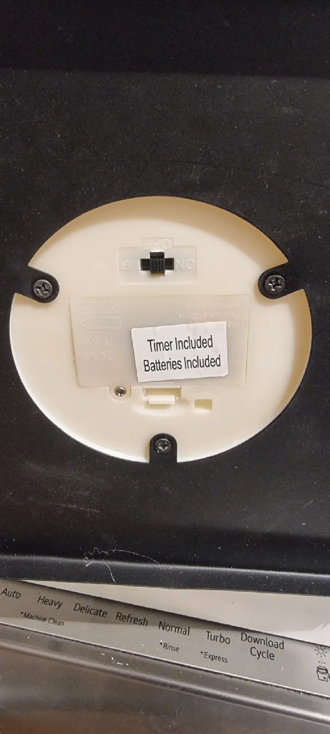 Black Metal Lantern with Candle image indicator(3)