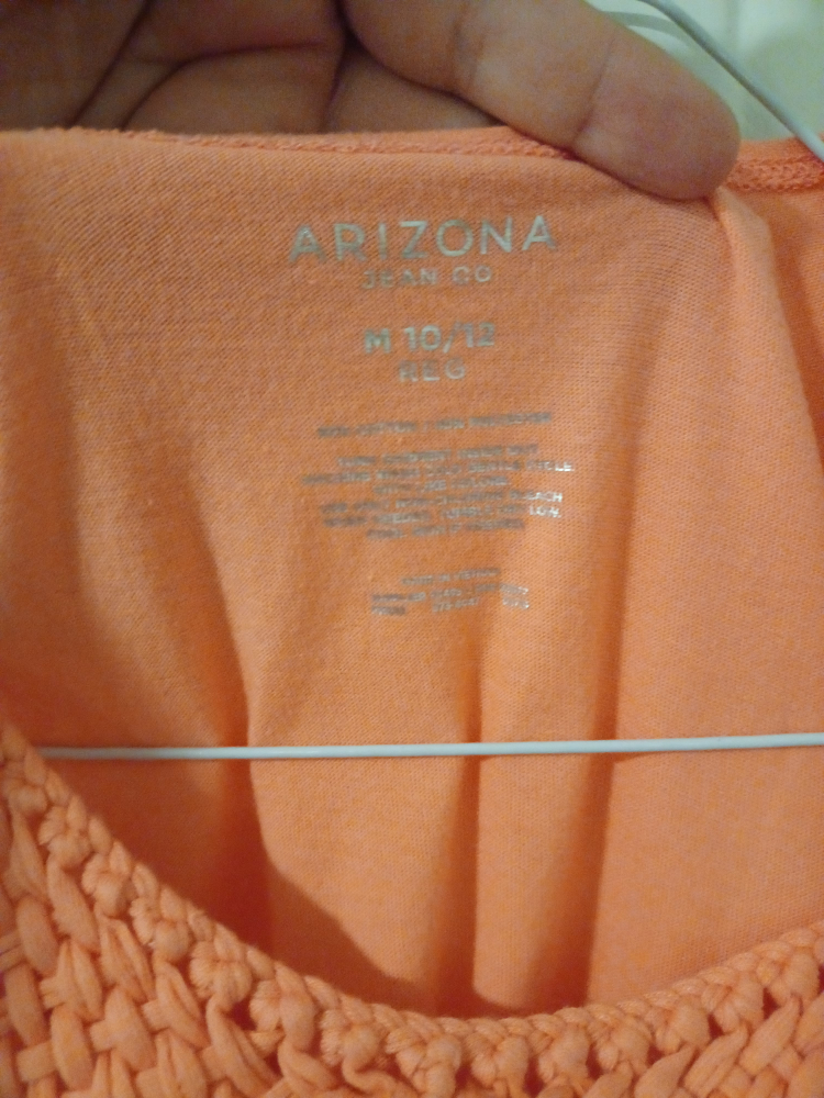 Assorted Women's Tank Tops and Crop Tops - photo 5