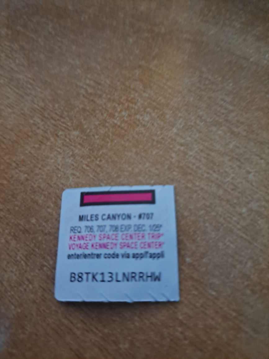 mcdonald's monopoly stickers