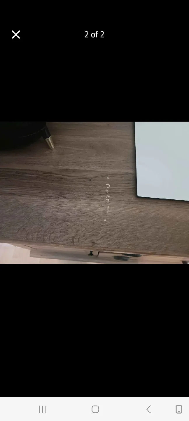 Wood Dresser image indicator(2)