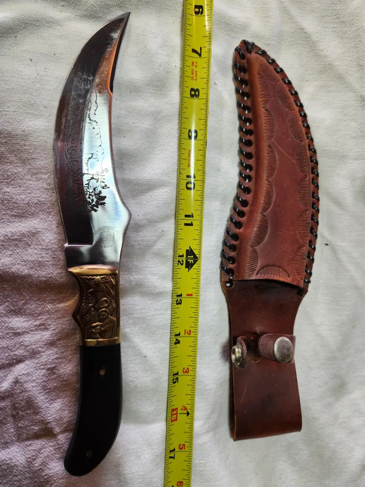 knife collection image indicator(3)